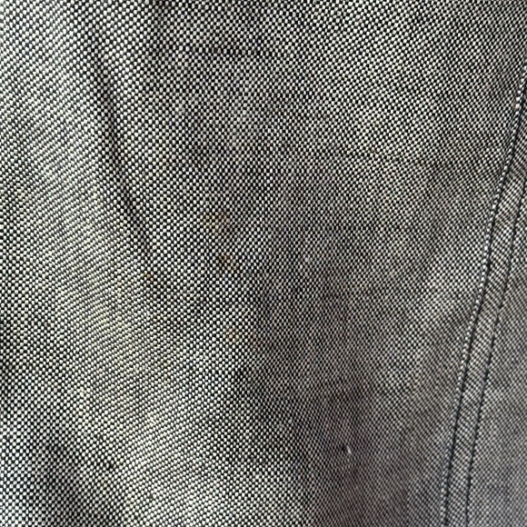 Ann Taylor Loft | Mini Dress and Jacket. Size 4P - Picture 5 of 7